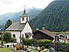 Friedhofskapelle St. Jakob in Defereggen, P7276507 csf125.jpg