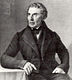Friedrich Pogge