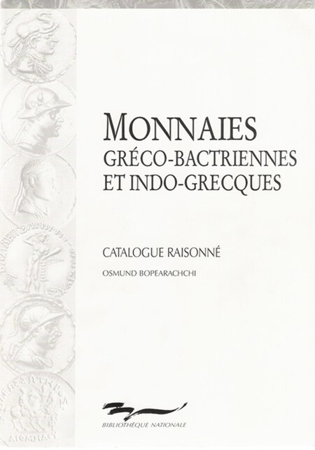 Tập_tin:Front_page_of_Monnaies_Greco-Bactriennes_et_Indo-Grecques_by_Osmund_Bopearachchi.jpg