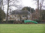 Fryern Court Fryern Court - geograph.org.uk - 1775363.jpg