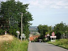 Fublaines (Seine-et-Marne), France - panoramio.jpg