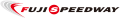 Fuji International Speedway logo.svg