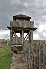 Bildeto por Arkeologia muzeo liberaera Funkenburg