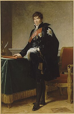 Gérard - Michel Regnaud de Saint-Jean d'Angély.jpg