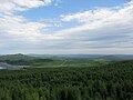 G. Nizhnyaya Tura, Sverdlovskaya oblast' Russia - panoramio - Oleg Seliverstov (46).jpg