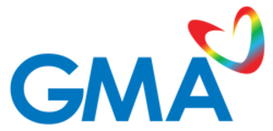 Company Gma Network: Television