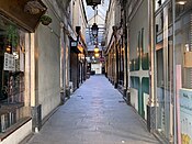 Galerie Montmartre - Paris II (FR75) - 2021-06-14 - 4.jpg