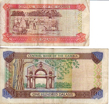 Gambia-banknotes 0005.jpg