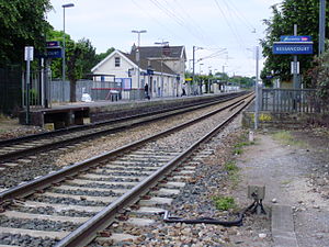 Gare de Bessancourt 04.jpg