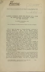 Thumbnail for File:Gastric syphilis, with the report of a case of perforating syphilitic ulcer of the stomach (IA 101490470.nlm.nih.gov).pdf