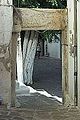 Gate in the aisles of Naxos Town, 6th c BC to 13th c AD, 118884.jpg