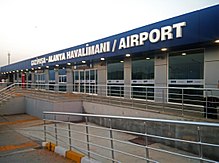 Gazipaşa-Alanya Airport Terminal.jpg