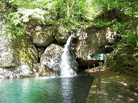 Gelobtbachfall 0012