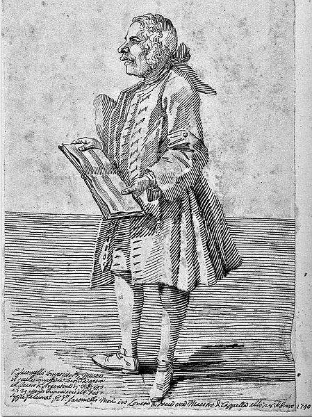 File:Geminiano Giacomelli after 1740.jpg