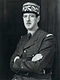 General Charles de Gaulle in 1945.jpg