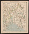 100px general map of the grand duchy of finland 1863 sheet e5