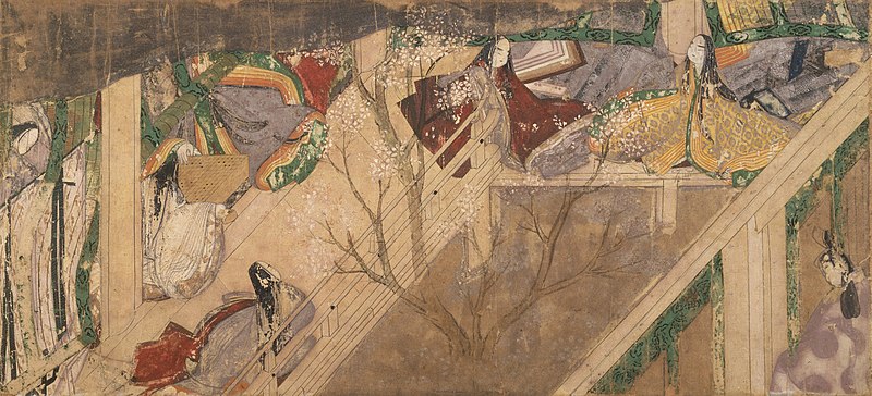 File:Genji emaki TAKEKAWA Large.jpg