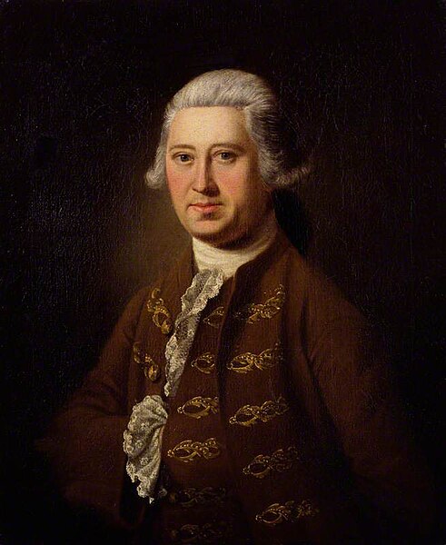 File:George Chalmers (c.1720-c.1791) (attributed to) - Patrick Miller - NPG 2009 - National Portrait Gallery.jpg