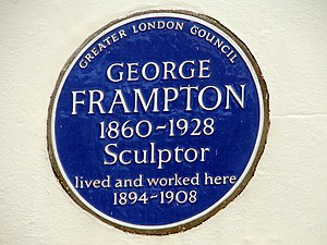 George Frampton (4643929989).jpg