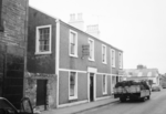 George Hotel Dunoon.png