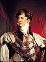 George IV of the United Kingdom.jpg