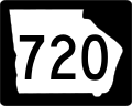 File:Georgia 720.svg