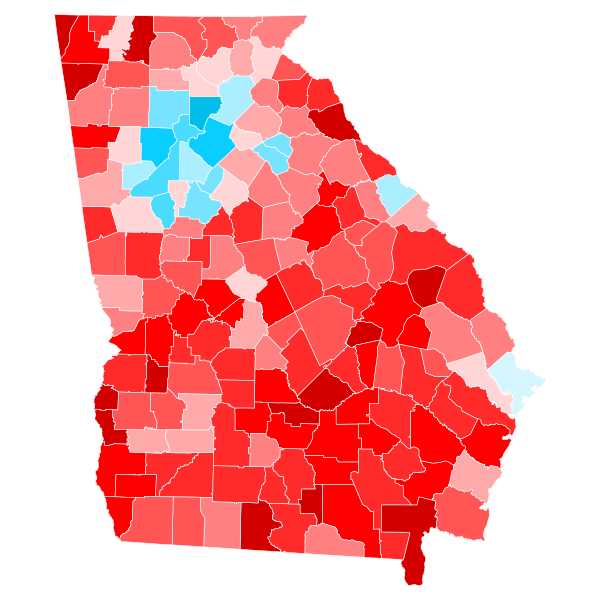 File:Georgia County Trend 2016.svg