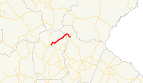Georgia state route 356 map.png