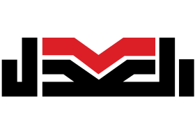 Gerechtigkeitspartei Logo.svg