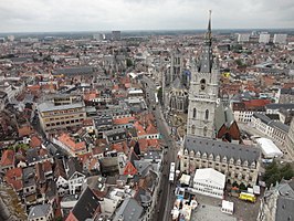 Ghent from above b.JPG