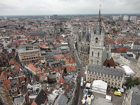 Tập_tin:Ghent_from_above_b.JPG