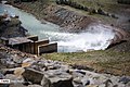 Gheshlagh Dam 20190404 43.jpg
