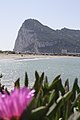 Gibraltar 100.jpg