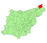 Municipalités de Gipuzkoa Hondarribia.JPG