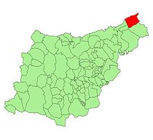 Gipuzkoa belediyeleri Hondarribia.JPG