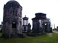 Glasgow Necropolis 4.jpg