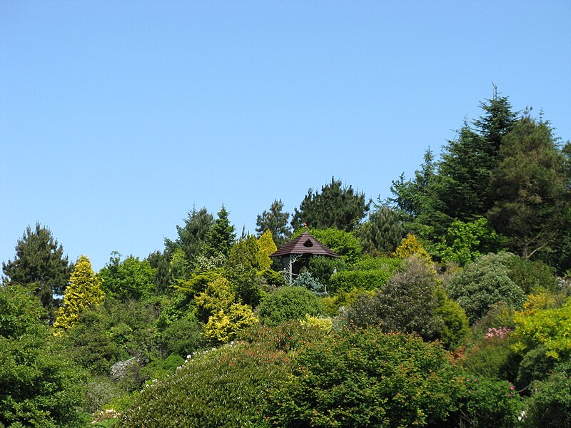 File:Glenwhan garden (33342056775).jpg