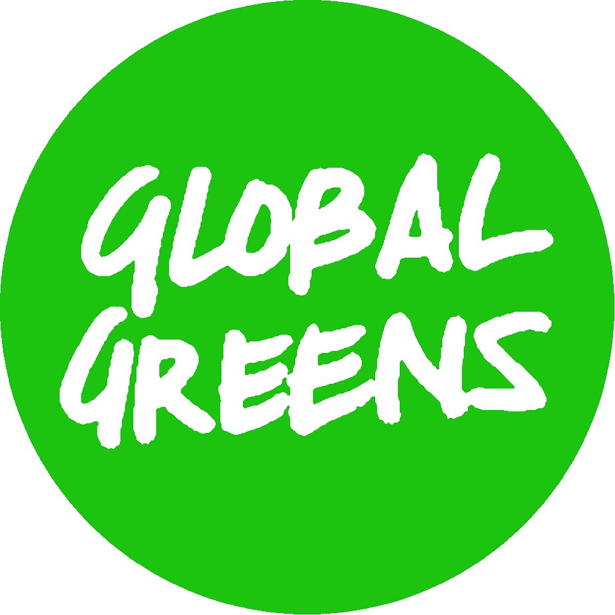 Картинки по запросу global greens картинки