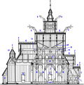 Vorschaubild der Version vom 22:31, 29. Mär. 2009