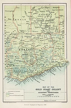 Gold Coast Map 1896.jpg