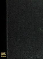 Miniatuur voor Bestand:Goldoni - Opere complete, Venezia 1908, III.djvu