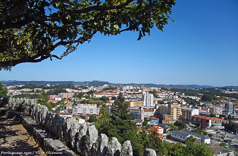 File:Gondomar - Portugal (26961719348).jpg