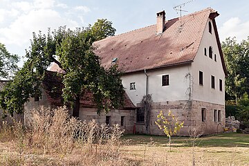 Datei:Gonnersdorf_Mühle.jpg