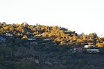 Gooseberry Hill, Western Australia