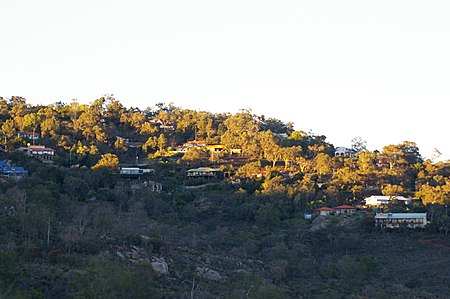 Gooseberry hill 01 gnangarra