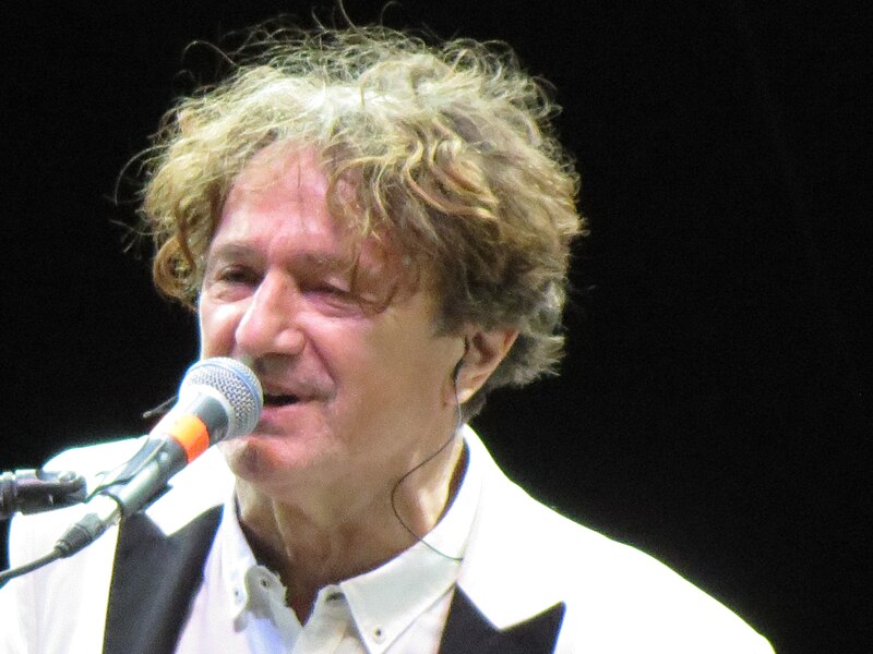 File:Goran Bregović en la FNSM 2019 51.jpg