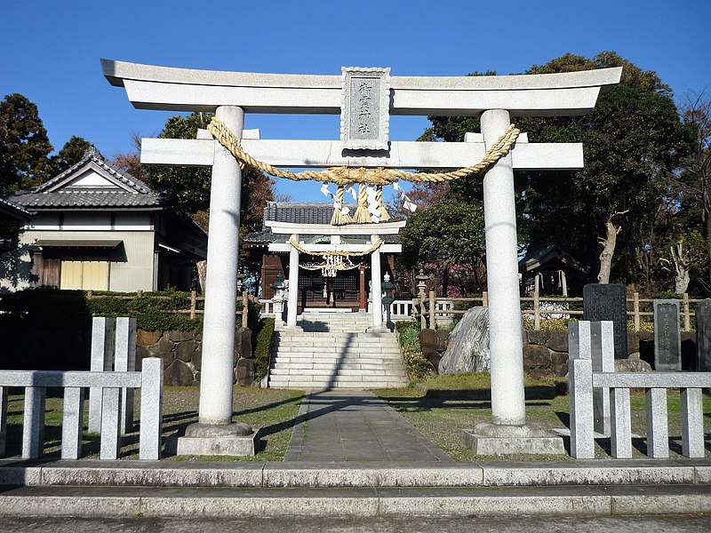 File:Goryo Jinja (Kimitsu) 01.jpg