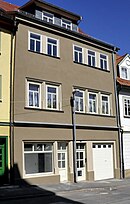 Gotha-Lucas-Cranach-Straße 7-CTH.JPG