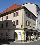 Gotha-Marktstrasse 1-CTH.JPG