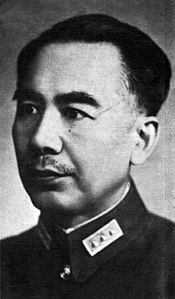 Gobernador Sheng Shicai.jpg